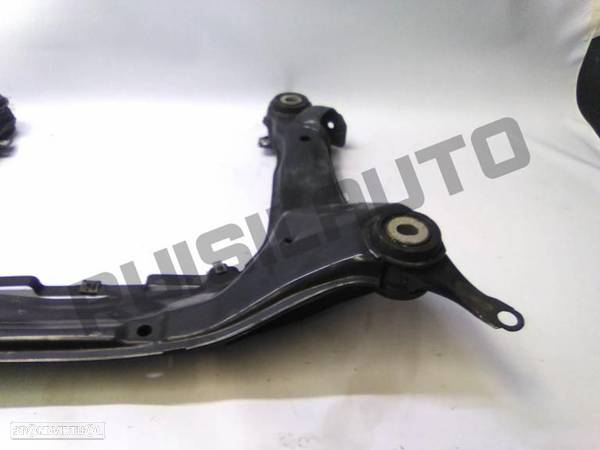 Charriot Frente 8e039_9313bg Audi A4 (8ec, B7) - 3