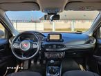 Fiat Tipo 1.6 MultiJet 16v S-Design - 39