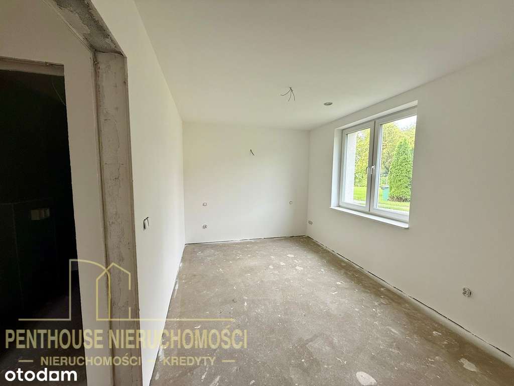 NIE PRZEGAP OKAZJI-idealny dla rodziny-12