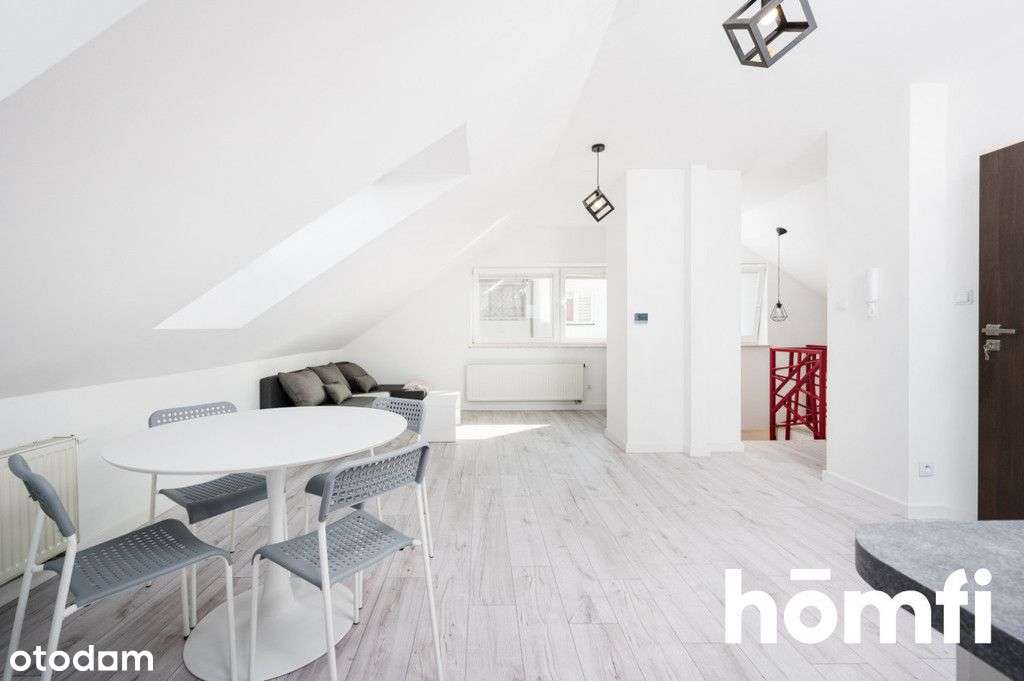 2 pokoje | garaż | do wejścia ! - Pełny obrazek: 2/16