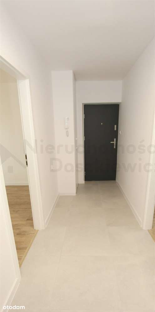 3pok. STARY ŻOLIBORZ | PO REMONCIE | cegła, 1966r. | 2 piwnice | METRO-12