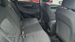 Hyundai Bayon 1.0 T-GDi Premium - 35