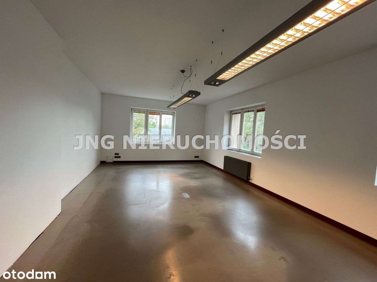 Poznań Łazarz blisko Centrum wolny od zaraz - Pełny obrazek: 2/14