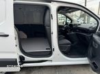 Toyota PROACE CITY - 12