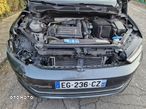 Volkswagen Golf Sportsvan 1.4 TSI BlueMotion Technology DSG Allstar - 24