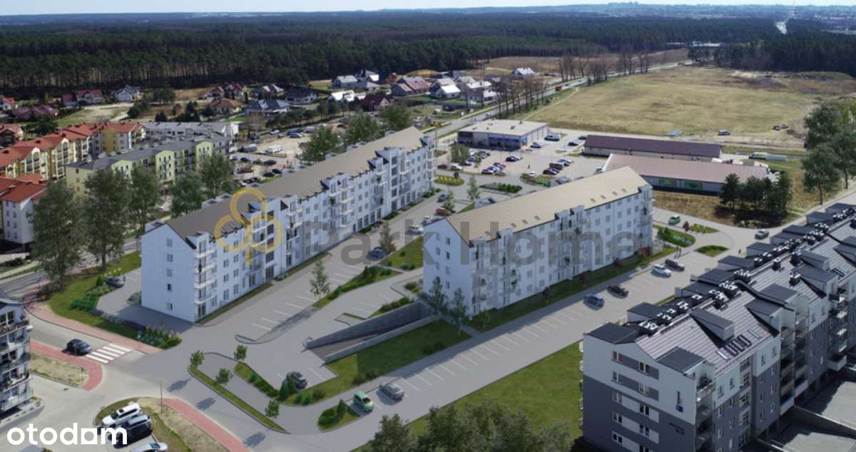 945476 - Pełny obrazek: 5/5