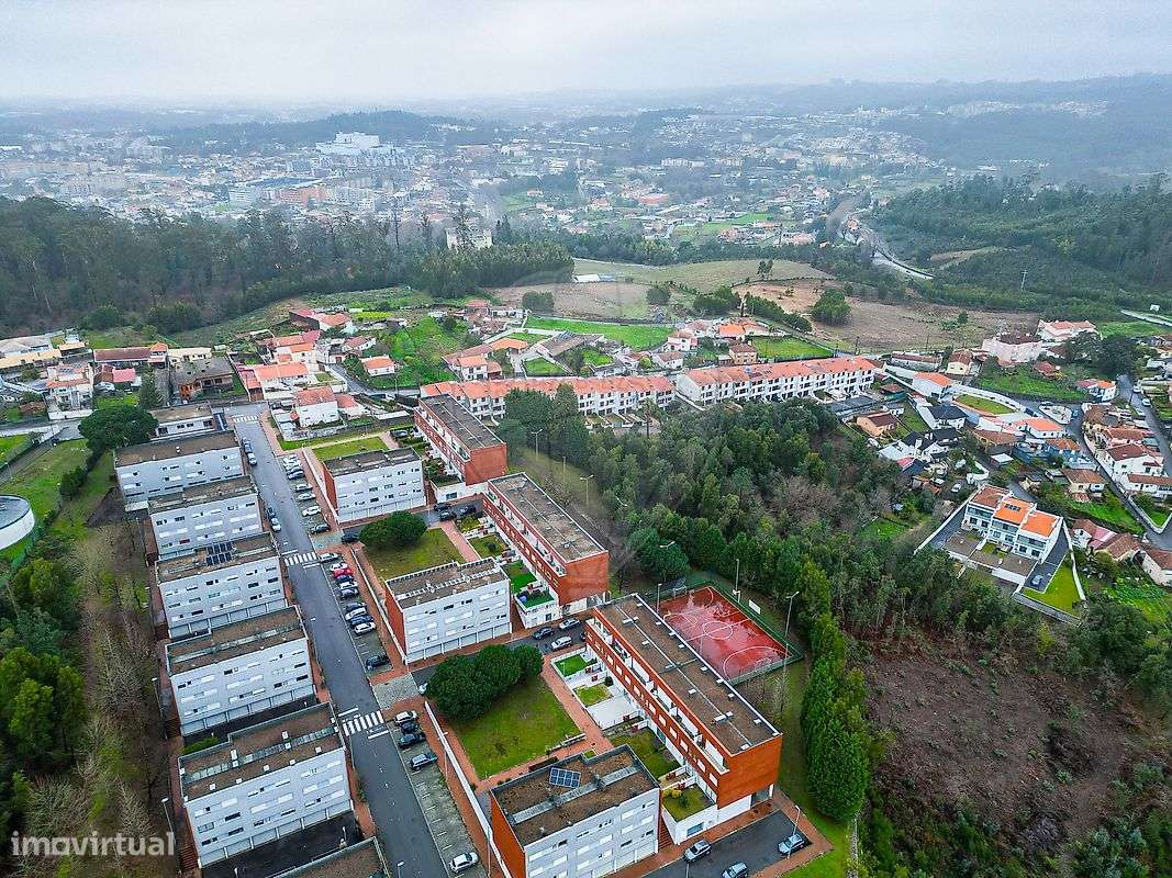 Duplex T3 para venda-30