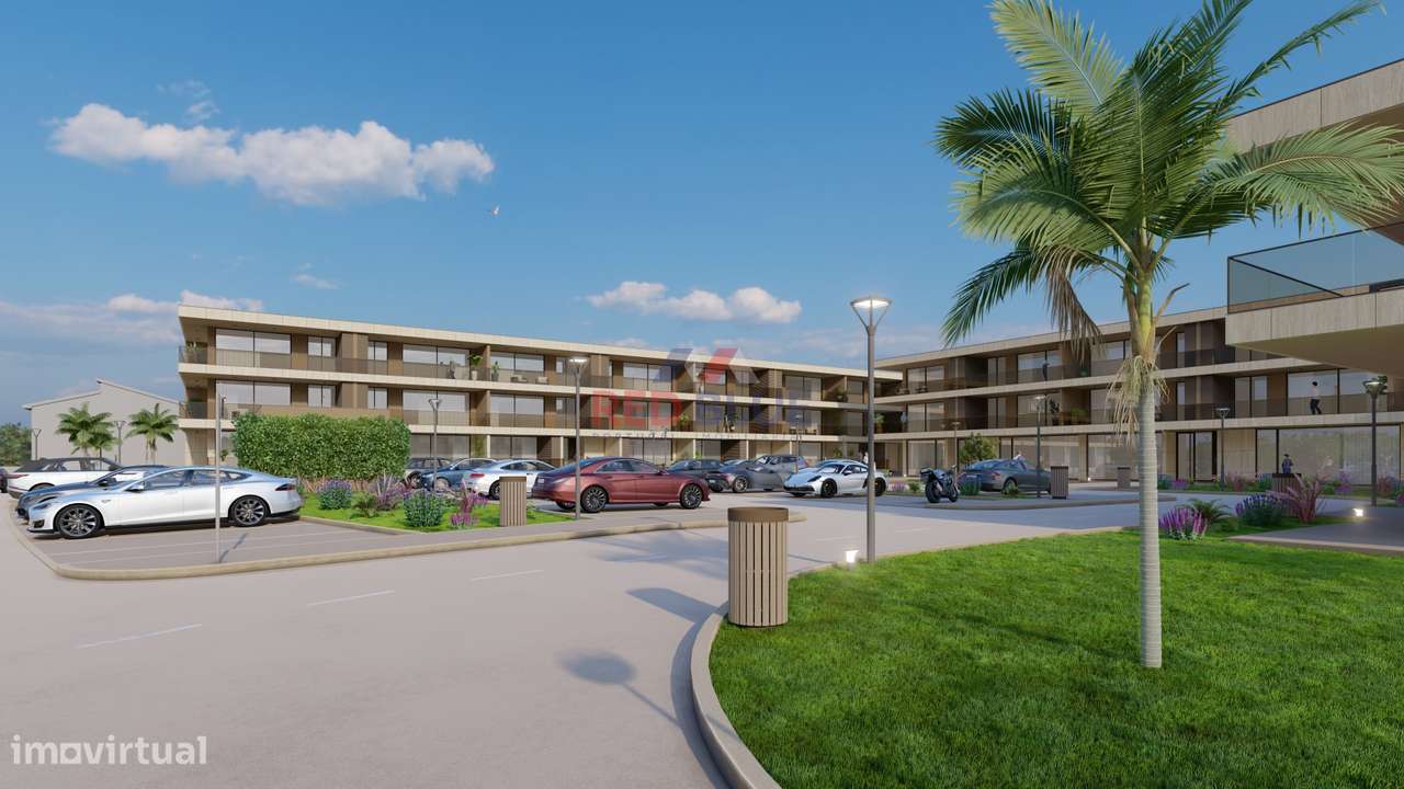 LOJA, BALASAR, PÓVOA DE VARZIM - Grande imagem: 4/12