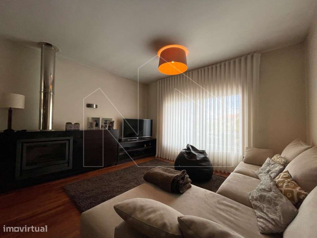 Moradia T3 - Águeda - Grande imagem: 4/32