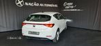 SEAT Leon 1.0 TSI Style - 13