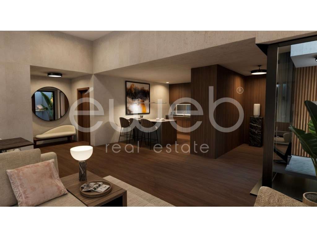 Moradia T3, Quinta da Lage, Palmela-18