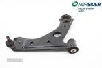 Braco trans 1º eixo inf frt dir Opel Corsa E Sport Van|14-19 - 1