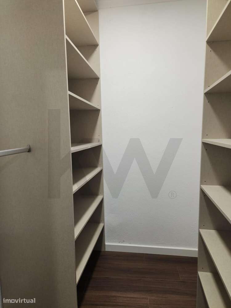 Moradia T2 totalmente remodelada-8