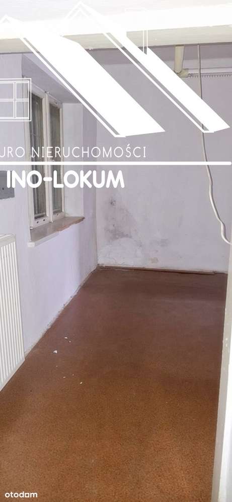 Na sprzedaż lokal handlowo-usługowy w centrum Radz-5