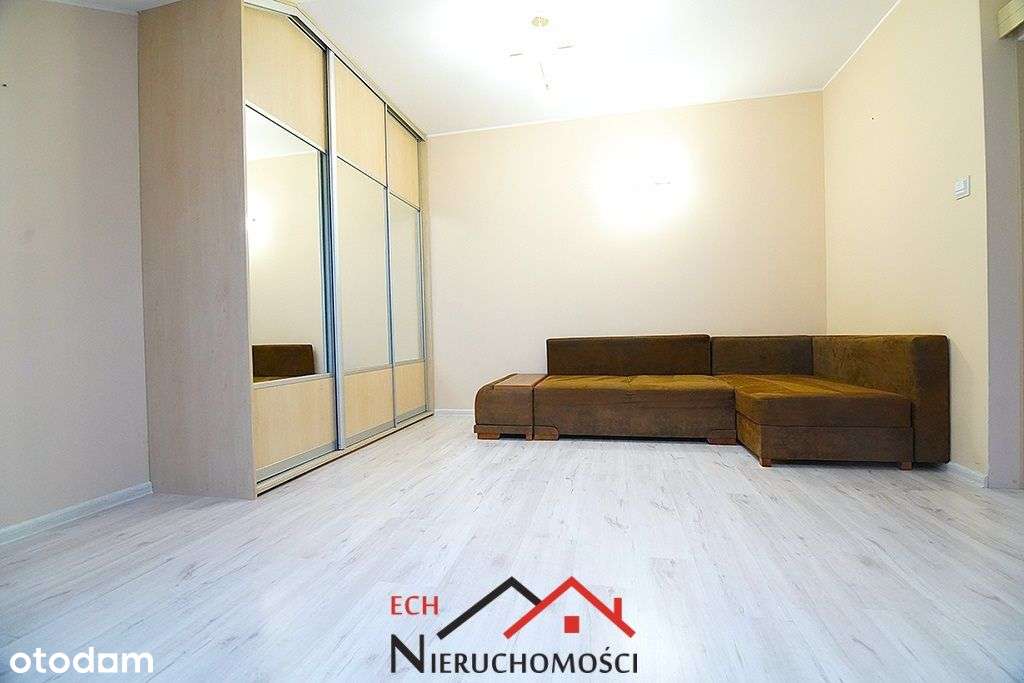 Mieszkanie Dwupoziomowe+Garaż+ Piwnica+Wyposażenie-13