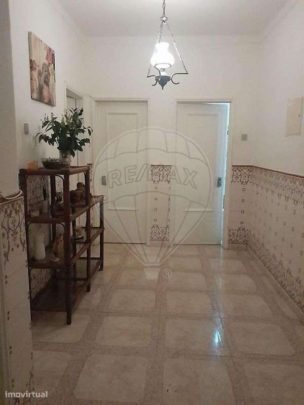 Apartamento T3 para venda - Grande imagem: 4/22