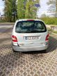 Renault Scenic 1.6 16V Privilege - 3