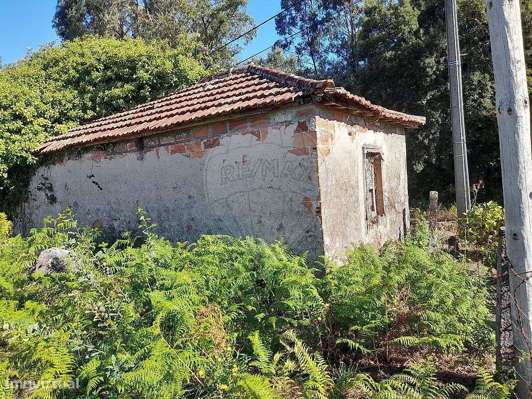 Terreno  para venda-2