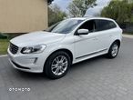 Volvo XC 60 D5 AWD Summum - 5