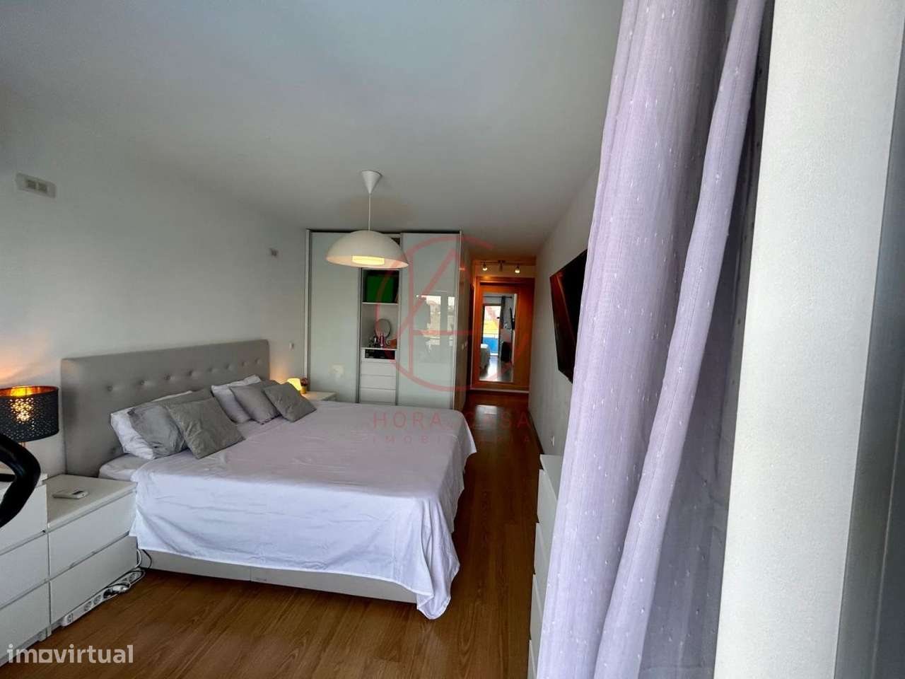 T3 Montijo - Vale Salgueiro - luxo c/parqueamento-27