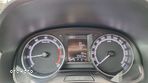 Skoda Fabia 1.0 TSI Style - 29