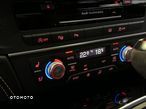 Audi RS6 Performance 4.0 TFSI Quattro Tiptronic - 19