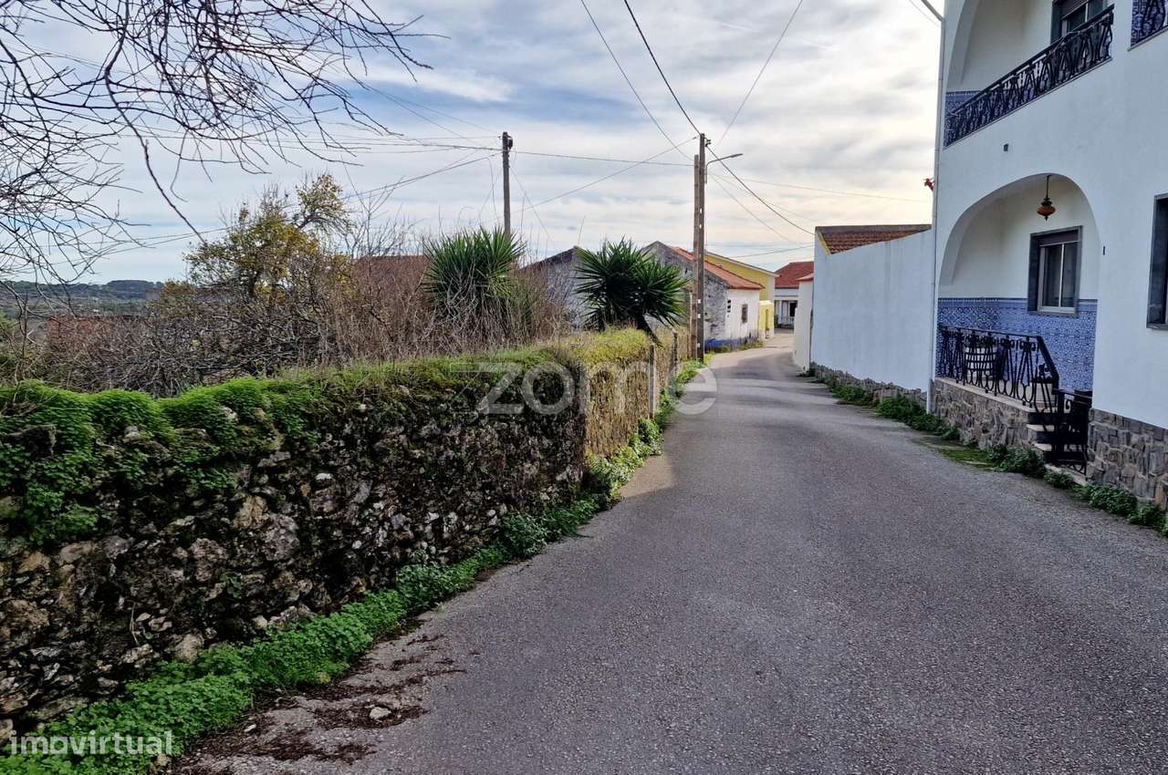 Terreno Rustico com 1120m2 - Grande imagem: 5/23