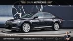 Skoda Superb 2.0 TDI SCR Style DSG - 3