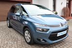 Citroën C4 Picasso 1.2 PureTech Seduction - 7