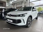 Volkswagen Tiguan 2.0 TDI SCR DSG Elegance - 1