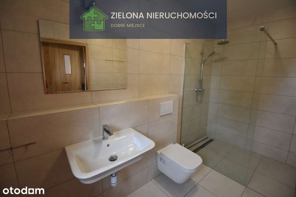 Posiadłość z winnicą w Zielonej Górze-18