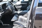 Volvo XC 90 T8 AWD Twin Engine Geartronic RDesign - 9