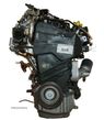 motor K9K 1.5 mercedes citan K9K608 renault captur clio kangoo nissan - 4