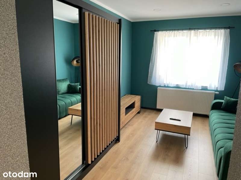 0%Prowizji ul.Jaracza po remoncie - Pełny obrazek: 4/5