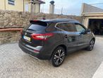 Nissan Qashqai 1.5 dCi Acenta - 4