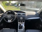 Mazda 3 1.6 Sport Active - 27