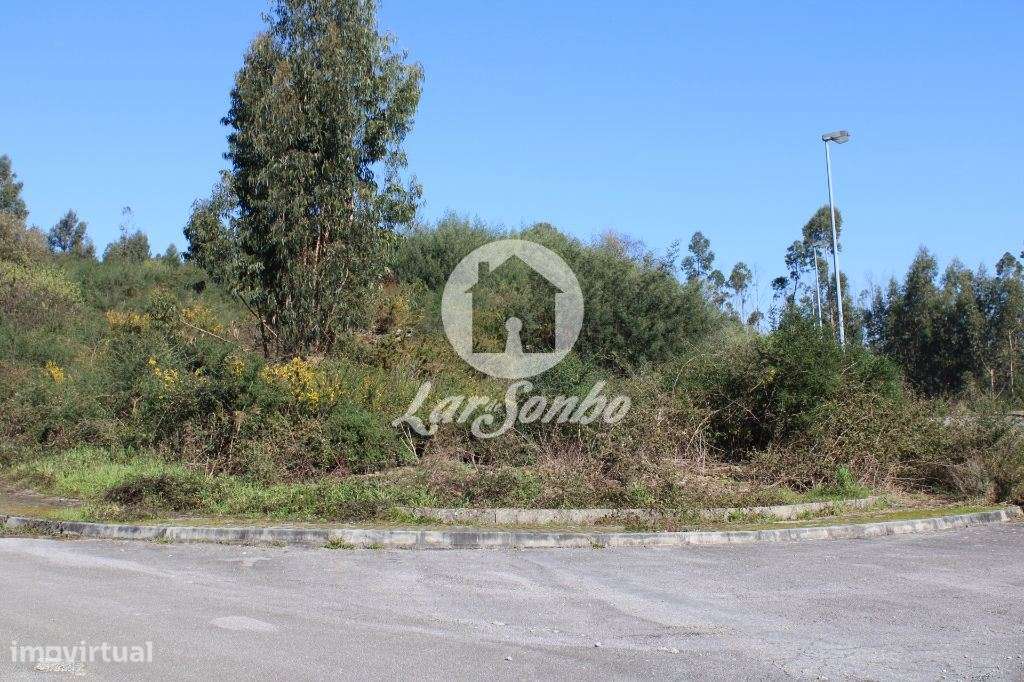 Loteamento para construção de Moradias - Grande imagem: 4/22