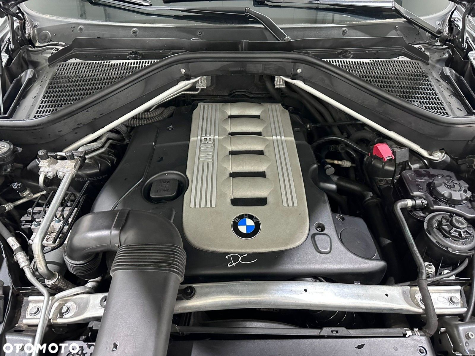 BMW X5 - 31