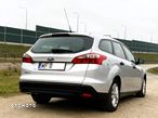 Ford Focus 1.6 TDCi Ambiente - 31