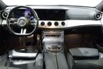 Mercedes-Benz E 300 De AMG Line - 8