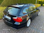 BMW Seria 3 318d Touring - 7