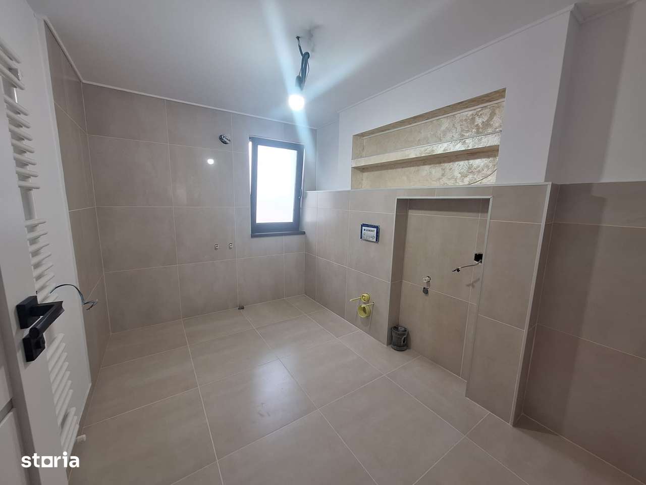 Casa de vanzare Campenesti,suprafata utila 366mp,teren 1000mp.-12