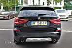 BMW X3 xDrive20d xLine sport - 6