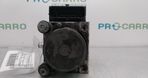 Abs Fiat Fiorino Caixa/Combi (225_) - 3