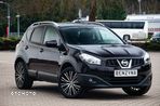 Nissan Qashqai 1.6 I-Way - 12