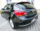 Opel Astra - 29