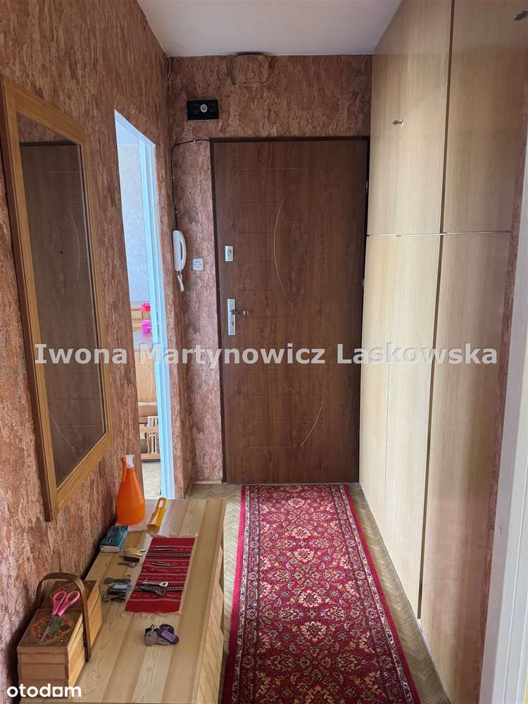 Os. Polne 3-pokoje - Pełny obrazek: 4/11