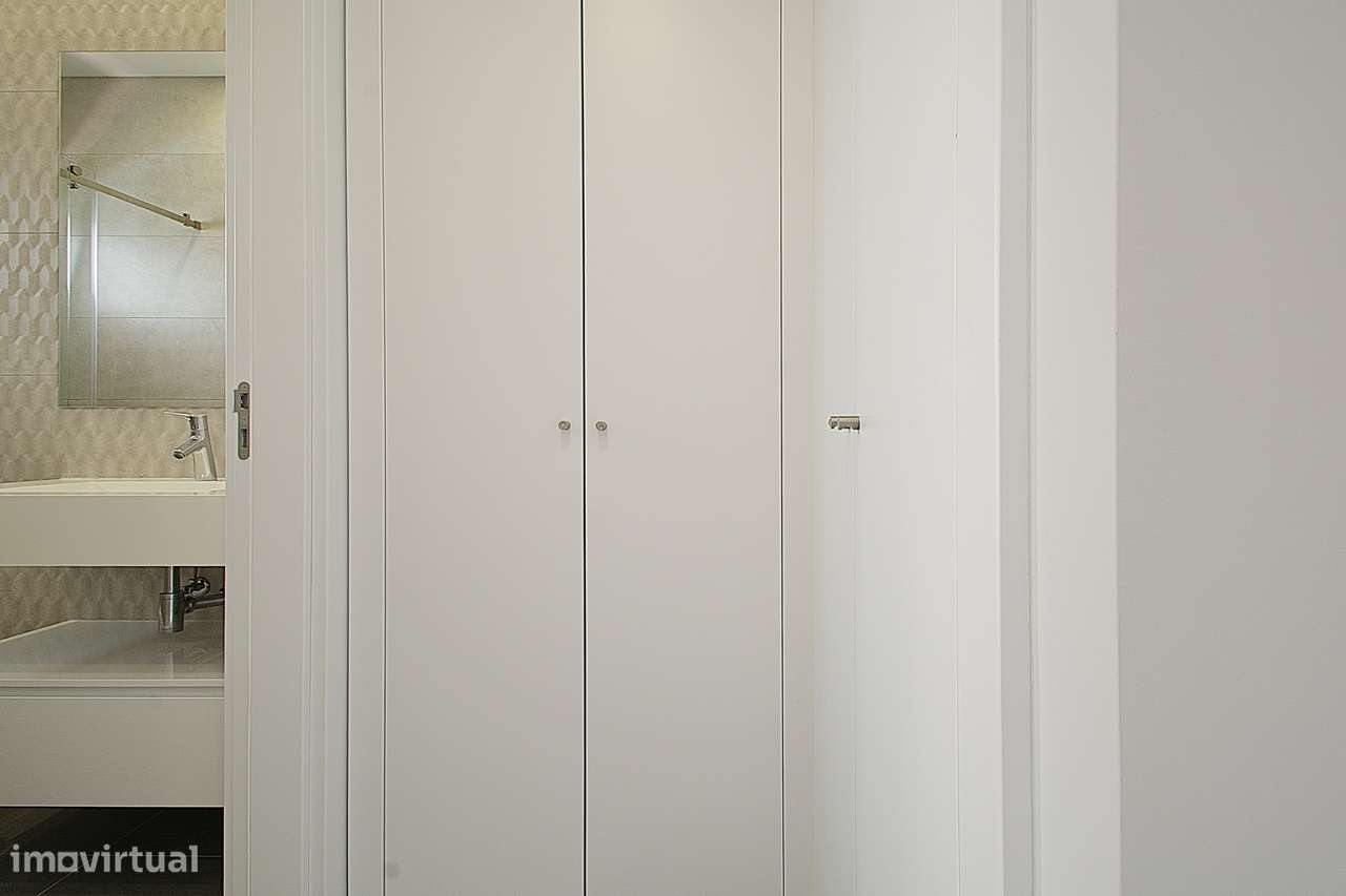 Moradia de Luxo T5 - Herdade de Aroeira-13