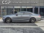 Mercedes-Benz CLS 300 d 4-Matic AMG - 33