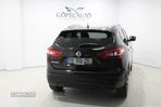 Nissan Qashqai 1.2 DIG-T N-Connecta - 25